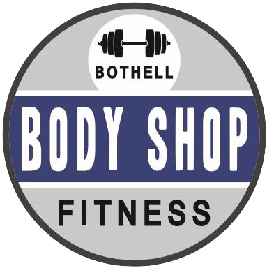 BodyShop Fitness